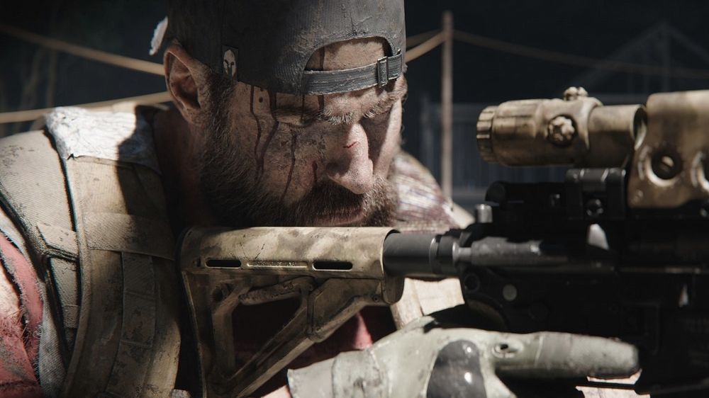 Ghost Recon Breakpoint.jpg Ghost Recon Breakpoint.jpg